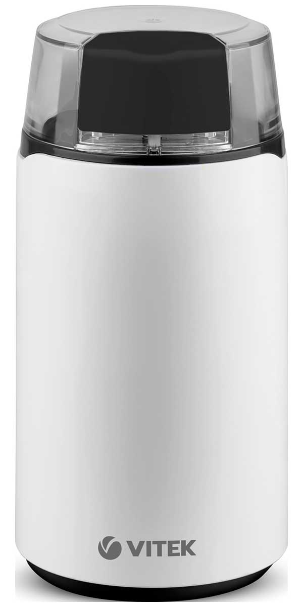 Изображение товара Кофемолка Vitek Harmony VT-1547