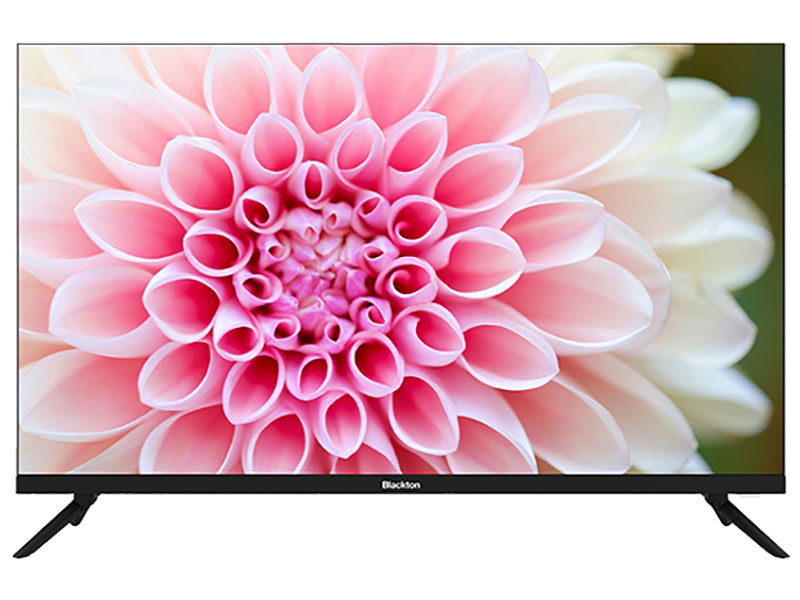 Изображение товара Телевизор Blackton Bt 32FS40B Black