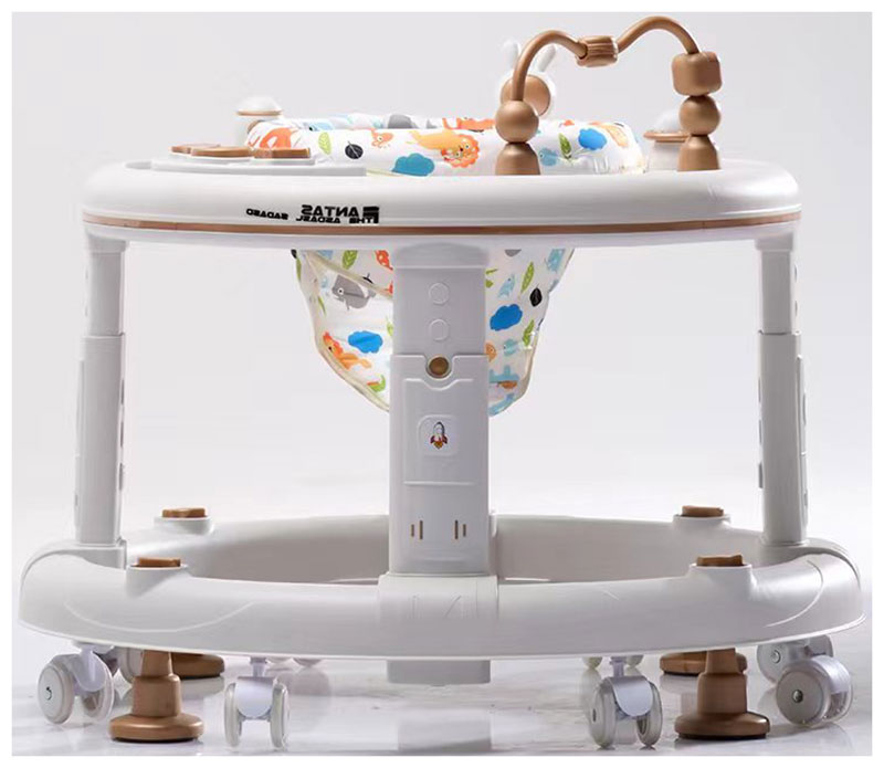 Изображение товара Xодунки Everflo 512 white