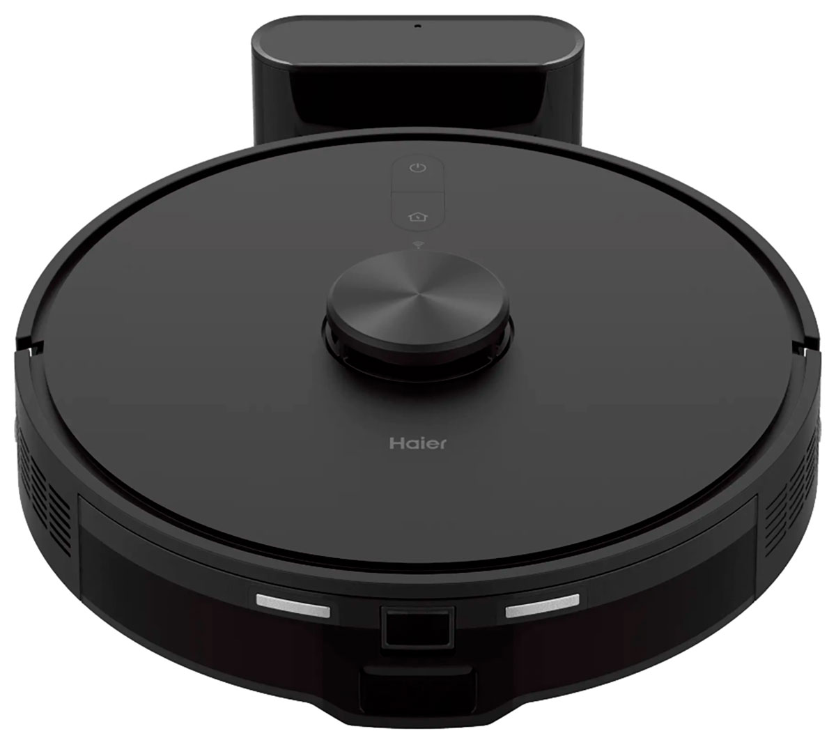 Изображение товара Робот-пылесос Haier HSR Care S3B