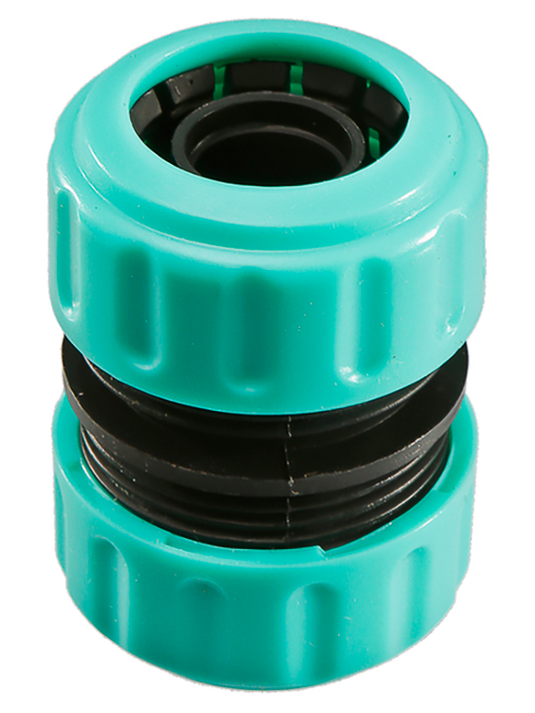 

Муфта ремонтная (соединительная) для шланга Sturm! 3/4"-3/4" (3015-21-3/4-3/4R)