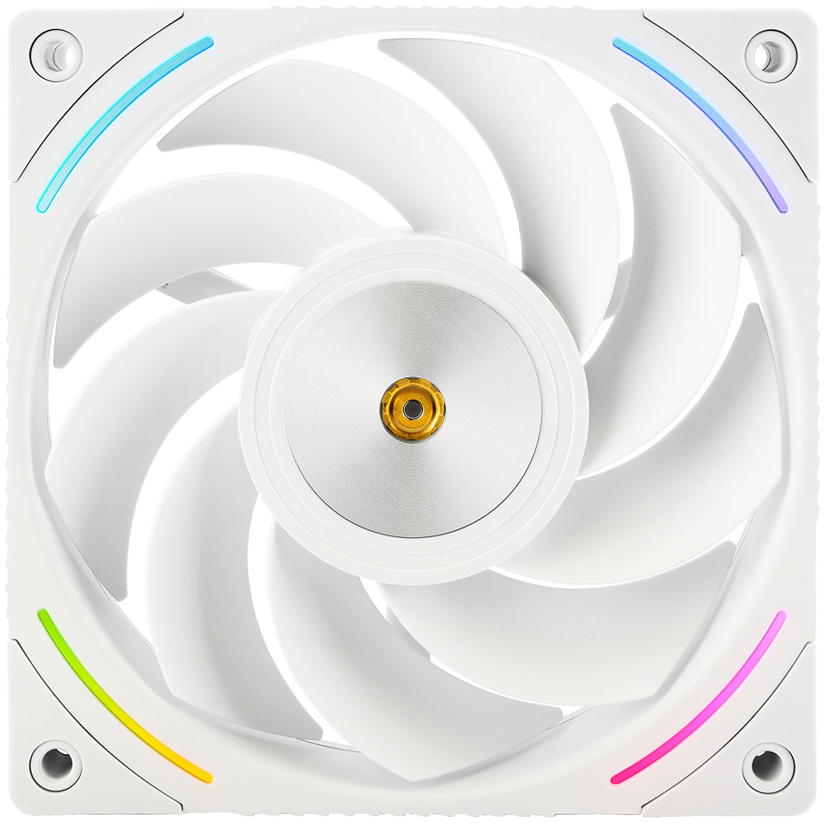 Изображение товара Вентилятор для корпуса Thermalright TL-K12RW 120 мм Reverse ARGB