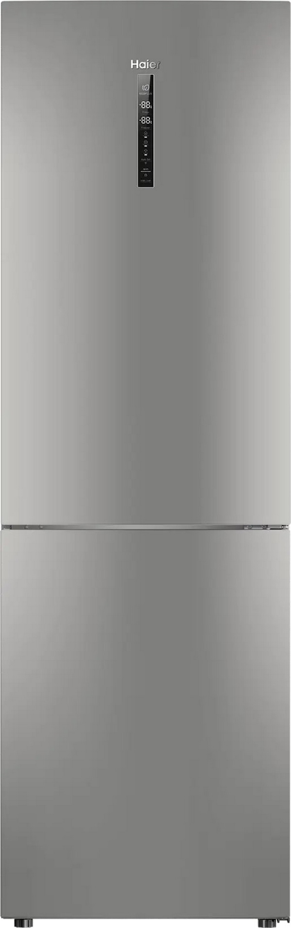 Изображение товара Двухкамерный холодильник Haier C2F619CFU1 с зоной 0 и управлением через приложение