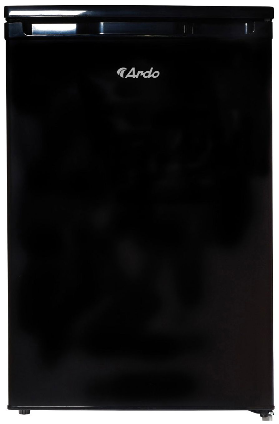 Изображение товара Мини-холодильник Ardo REA255113B2 черный 113 л Энергоэффективный