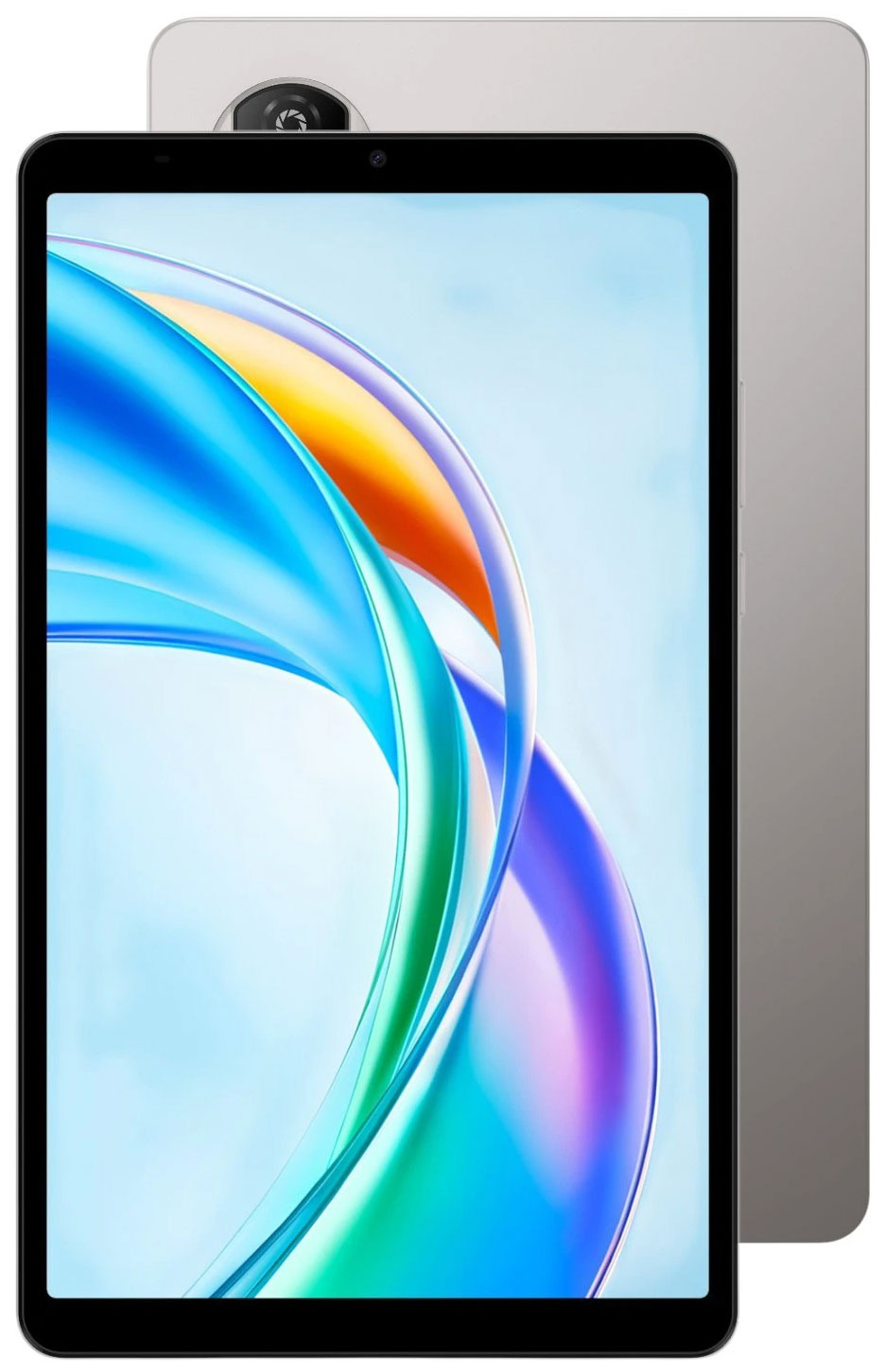 Изображение товара Планшет Honor PAD X7 WIFI 4/64GB (5504ADQE) GRAY