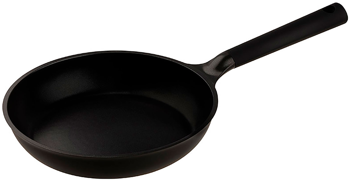 Изображение товара Сковорода Leonord TITAN 26 см