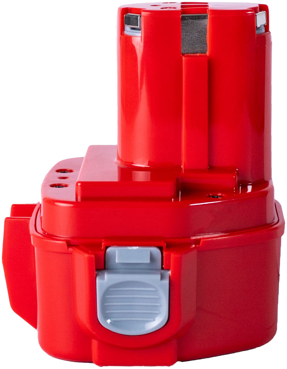 Изображение товара Аккумуляторная батарея Volat MAK-1233 12V 2.0AH (Ni-Cd)