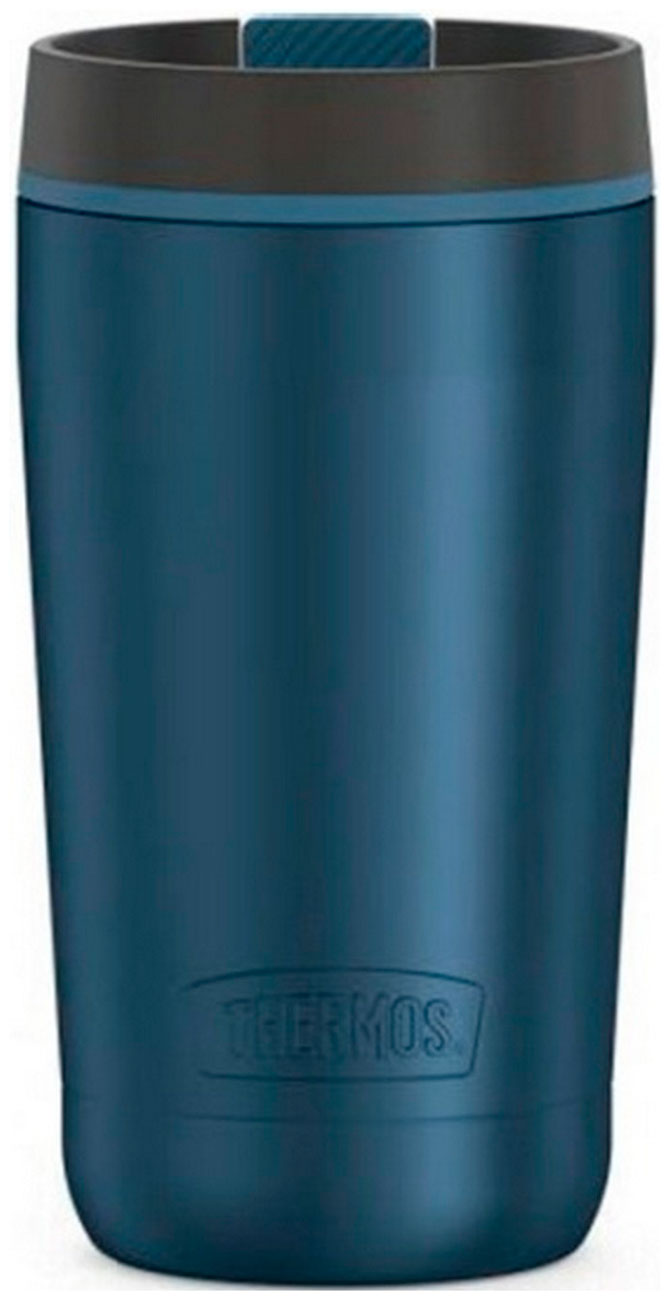 Изображение товара Термокружка из нержавеющей стали Thermos GUARDIAN TS-1292 BL 0.355L (563415)