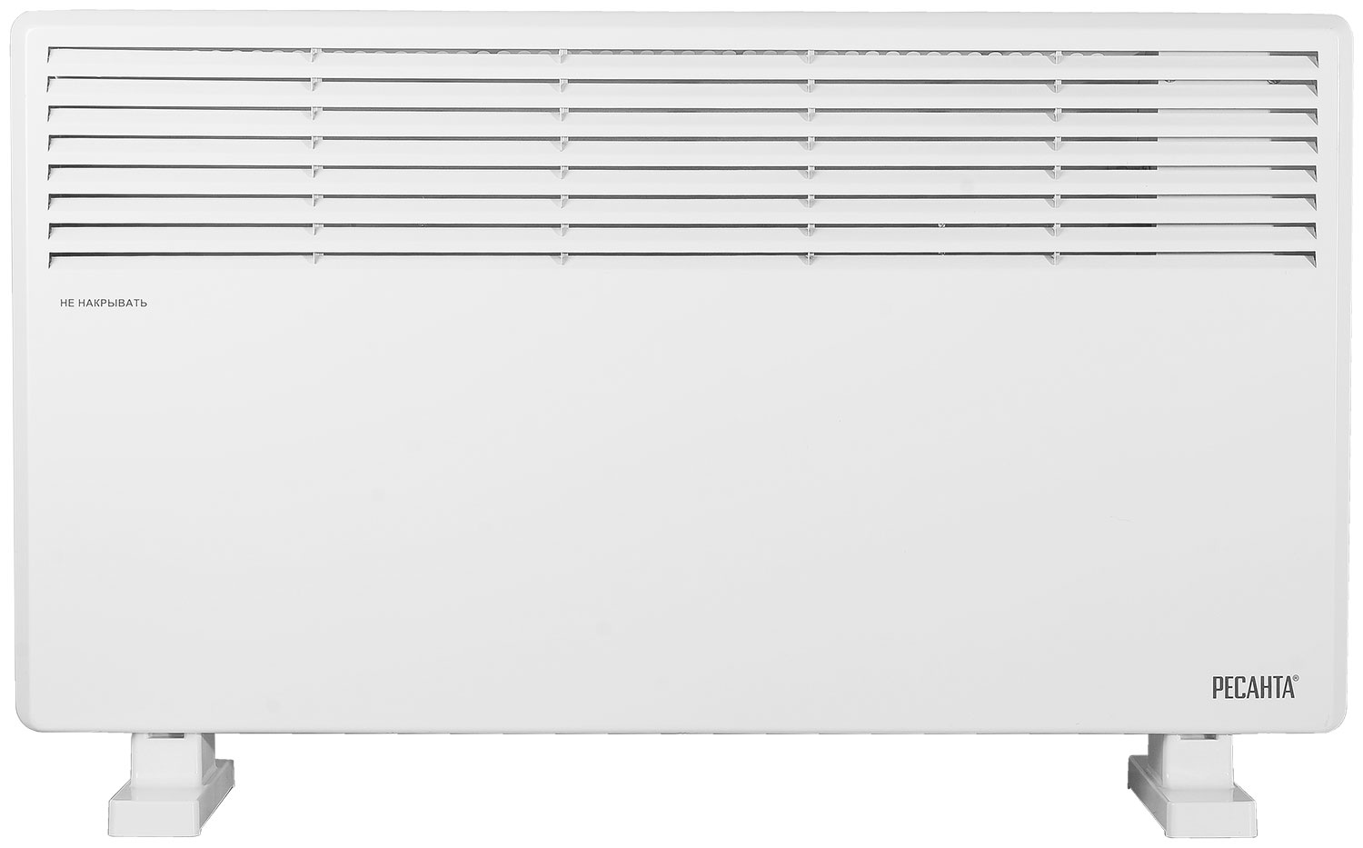 Изображение товара Конвектор Ресанта ОК-2000СН для обогрева помещений