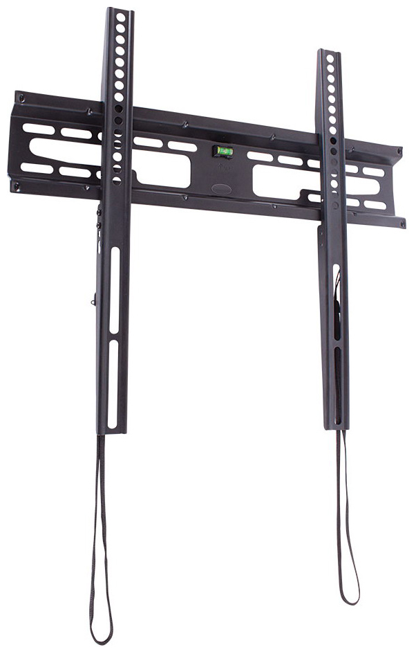 Изображение товара Кронштейн для телевизора Kromax FLAT-3 black