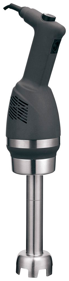 

Блендер ручной Viatto VA-HM-177 164712 серый, Черный/нержавеющая сталь