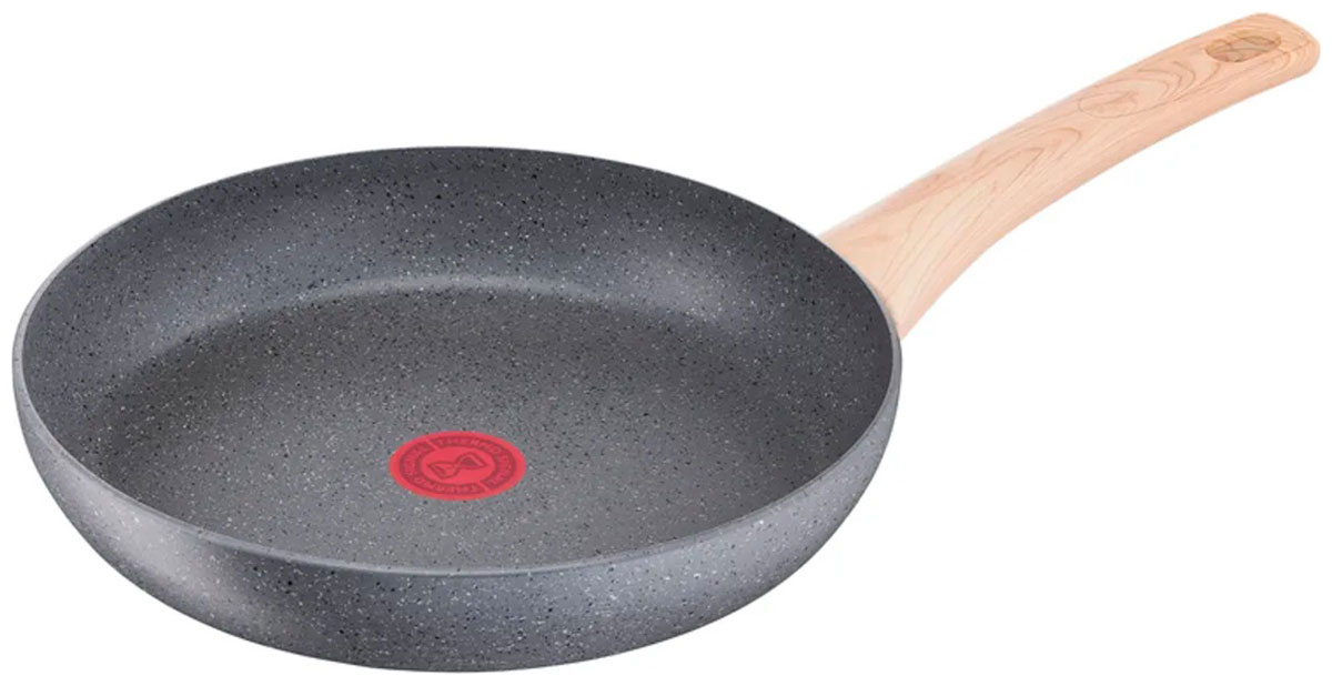 Изображение товара Сковорода Tefal Natural Force 30 см (G2660772)