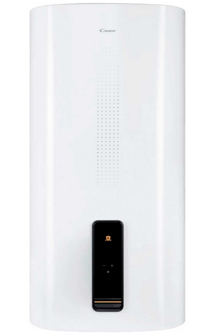 Водонагреватель накопительный Candy 80L CF80V-P5R