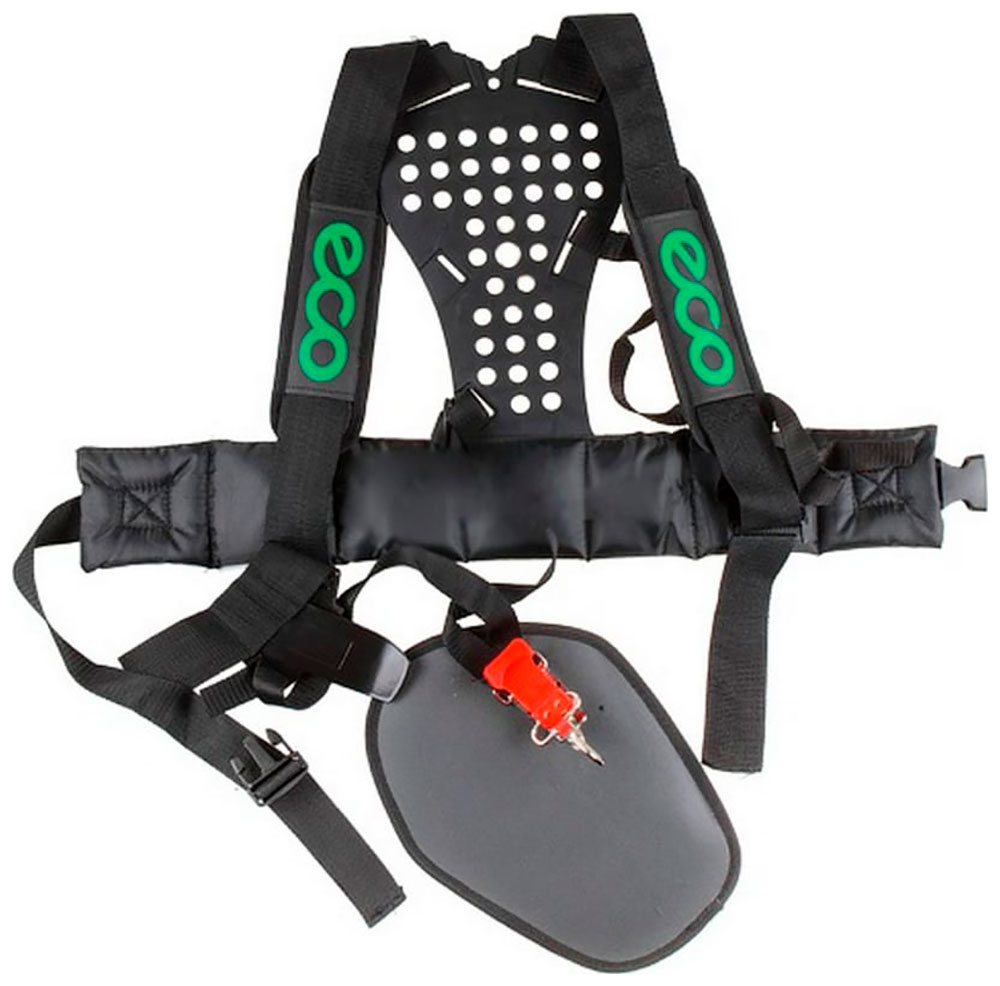 

Ремень для мотокосы Eco GTP-B27