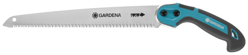 Изображение товара Пила Gardena садовая 300 P 08745-20