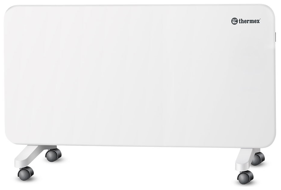 

Конвектор Thermex Frame 1500M, Белый