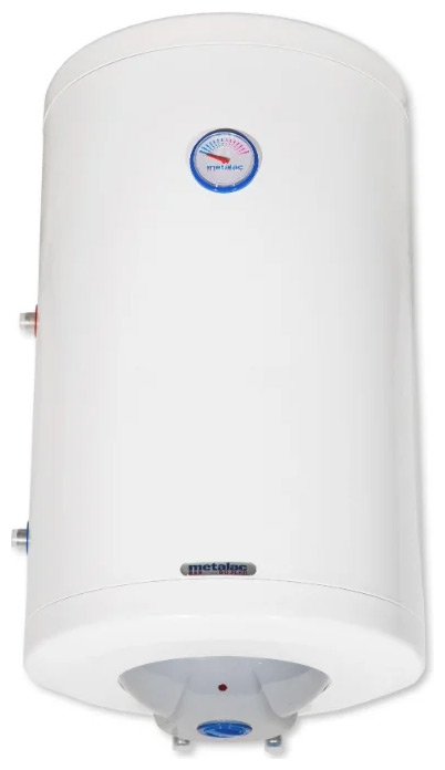 Изображение товара Водонагреватель накопительный Metalac OPTIMA MB 80 PKL R 80 л сербский монтаж вертикальный