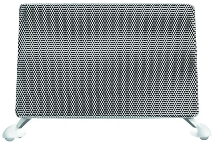 Изображение товара Конвектор Ballu Apollo Infrared BIHP/A-1500