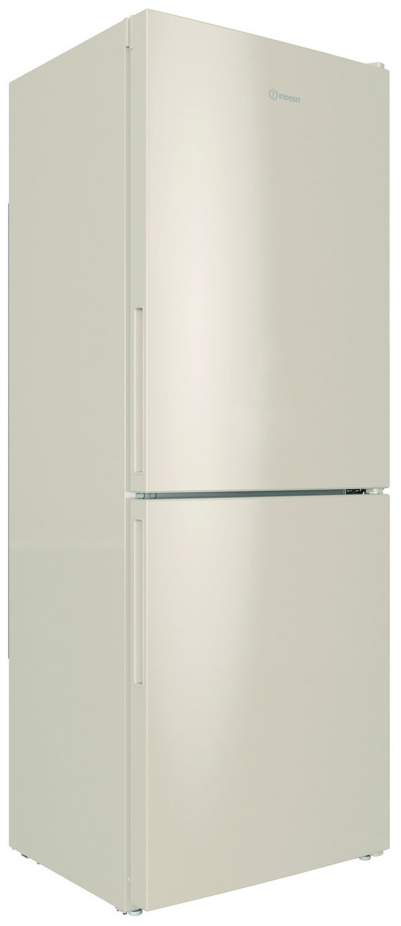Двухкамерный холодильник Indesit ITR 4160 E двухкамерный холодильник indesit itr 4160 w