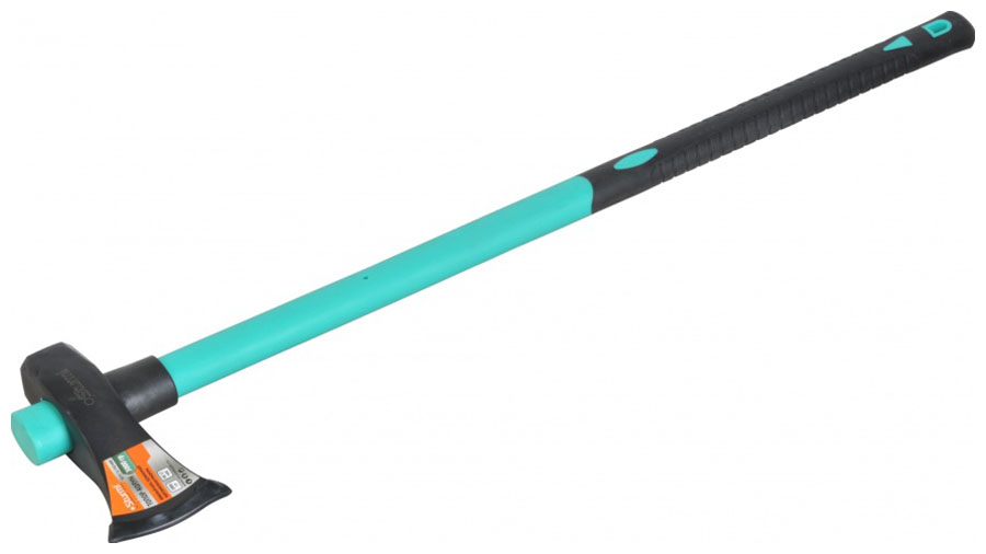 

Топор Sturm! 1015-12-FB3000 Кованый боек