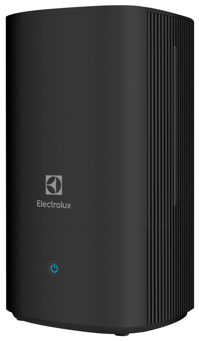 Увлажнитель воздуха ультразвуковой Electrolux EHU-5110D