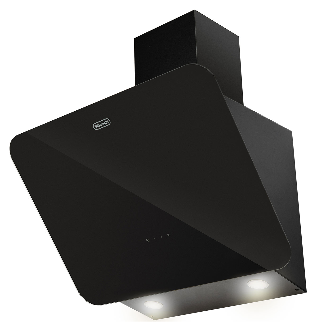 Вытяжка De’Longhi Arco 608 NB