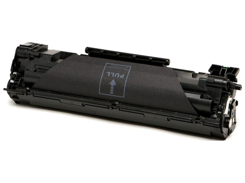 

Картридж лазерный Cactus CS-C713S для CANON i-SENSYS 3250, ресурс 2000 страниц, Черный