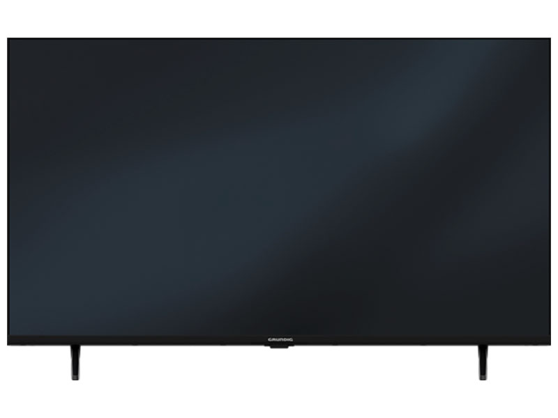 Телевизор Grundig 32 GHH 6500