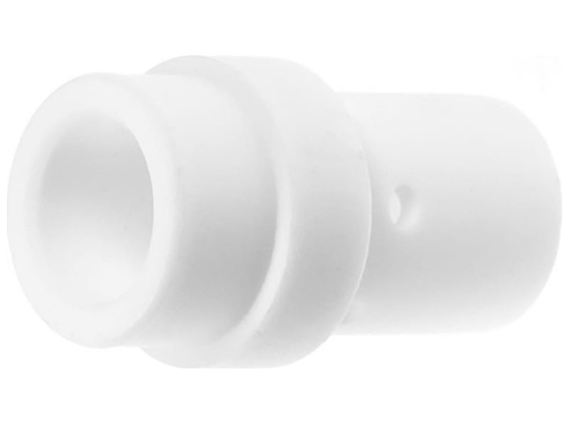 Изображение товара Диффузор газовый горелки Solaris 36KD, WA-3497