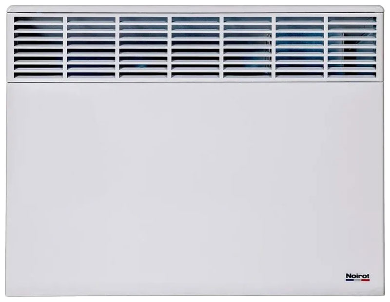 

Конвектор Noirot CNX-4 1500W, Белый