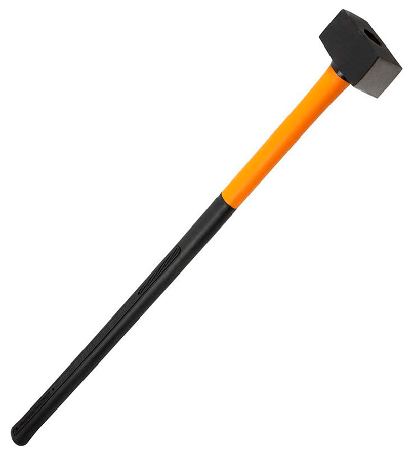 Изображение товара Кувалда Park с длинной ручкой, 3 кг (104559)