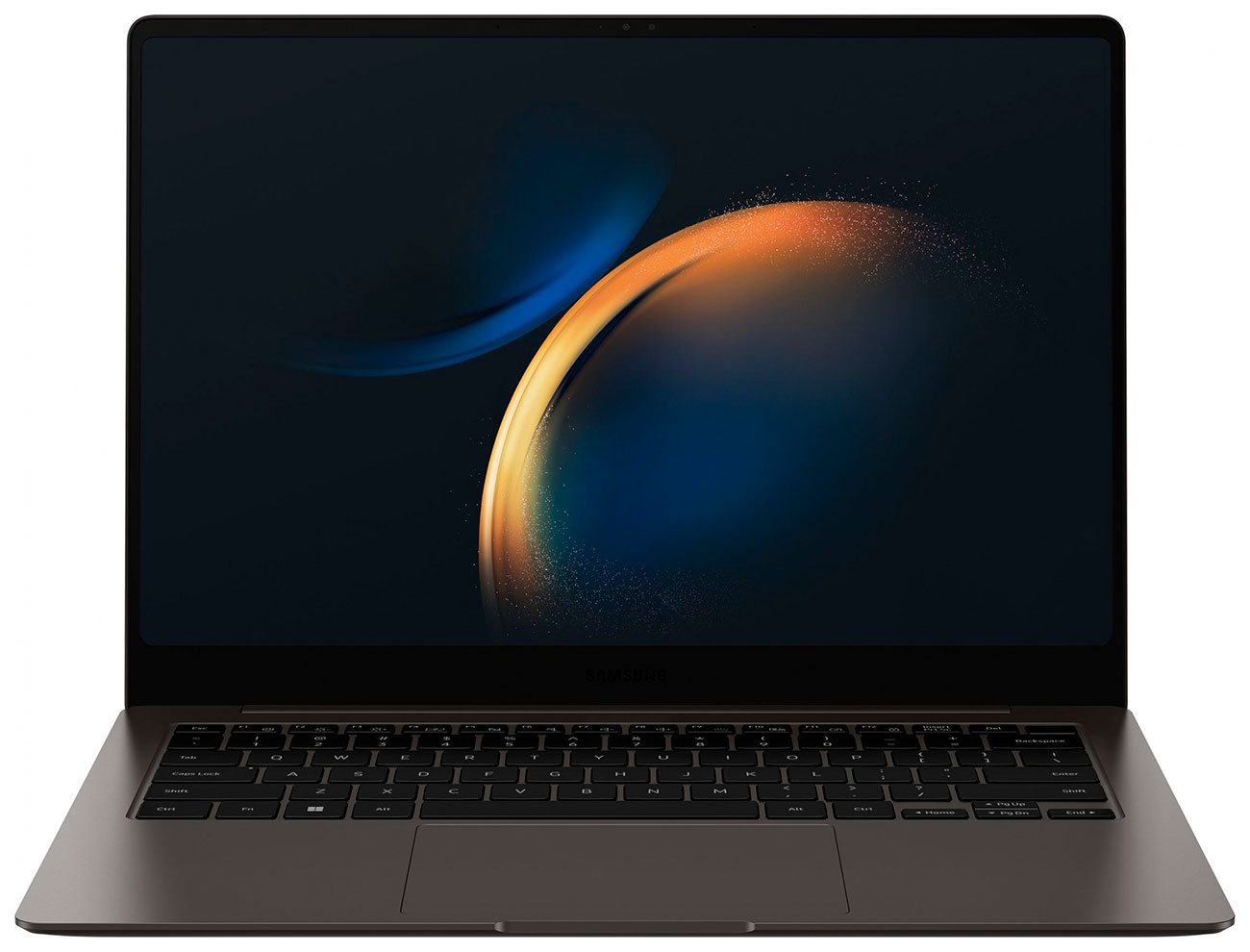 Изображение товара Ноутбук Samsung Galaxy Book 3 Pro NP944 14 OLED 16Гб 512Гб Windows 11
