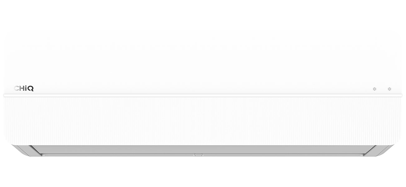 Кондиционер сплит-система CHiQ CSH-07DB-W-IN/CSH-07DB-W-OUT Кондиционер сплит-система CHiQ CSH-07DB-W-IN/CSH-07DB-W-OUT