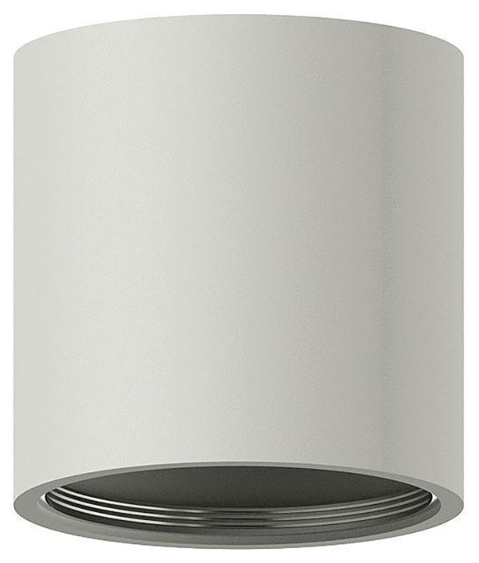 Изображение товара Корпус светильника Ambrella Light DIY Spot C7533