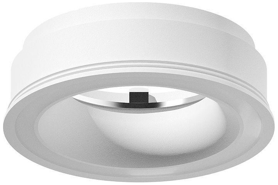 Изображение товара Насадка передняя Ambrella Light DIY Spot N7110