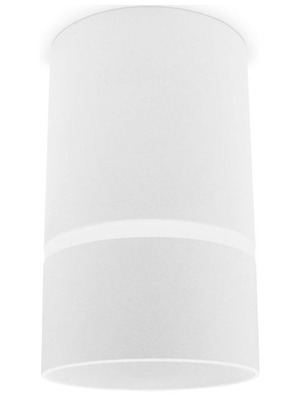 Изображение товара Потолочный светильник Ambrella Light Techno TN3411