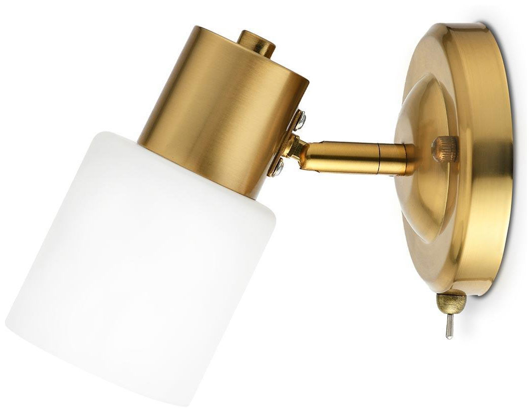 Изображение товара Точечный светильник Ambrella Light Traditional TR3967 IP20 для современного интерьера