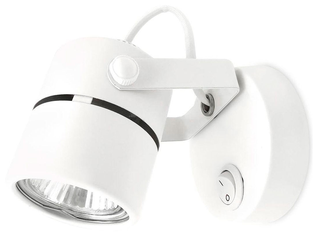 Изображение товара Спот Ambrella Light Techno Spot TA100