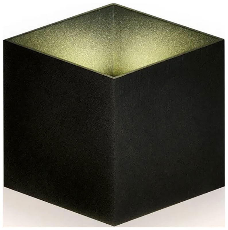 Изображение товара Уличный настенный светодиодный светильник Ambrella Light Sota FW140