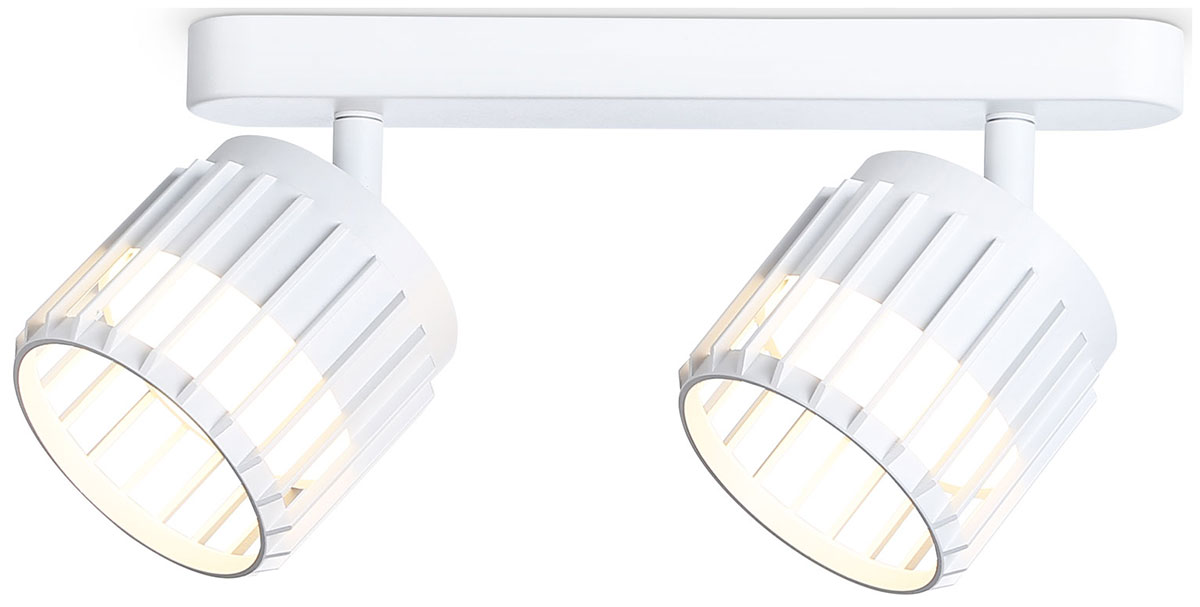 Изображение товара Спот Ambrella Light Techno Spot Techno family TN71161