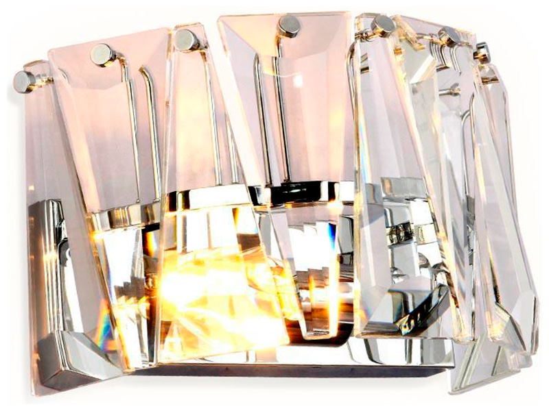 Изображение товара Настенный светильник Ambrella Light Traditional (TR5175)