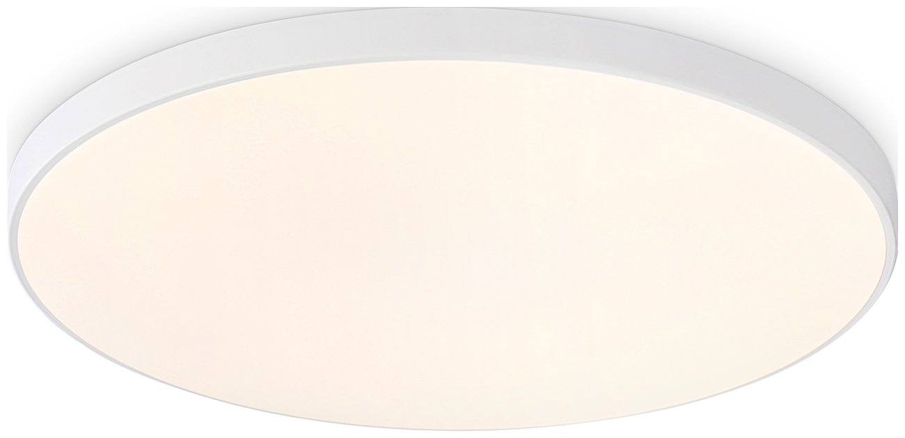 Изображение товара Потолочный светодиодный светильник Ambrella Light Orbital Air FZ1221