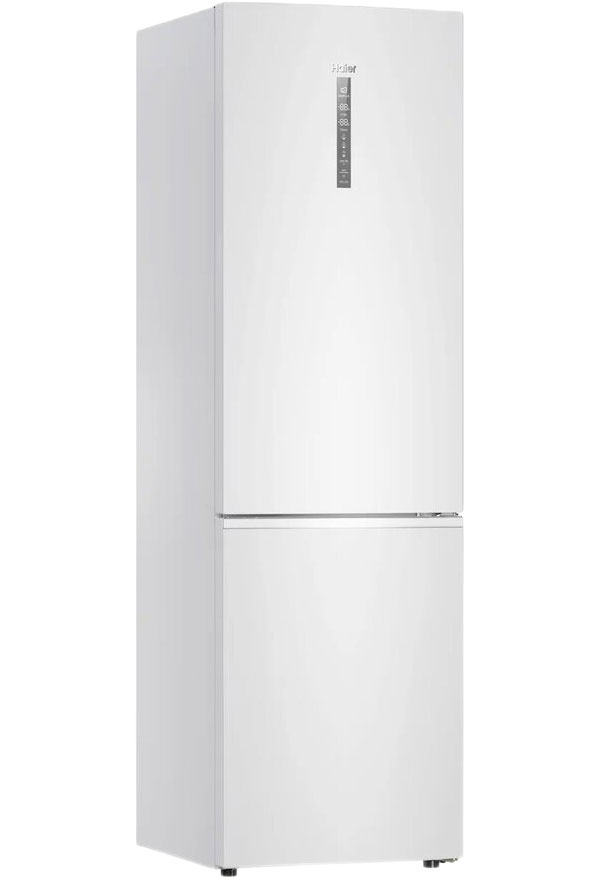 Двухкамерный холодильник Haier C2F637CWRGU1