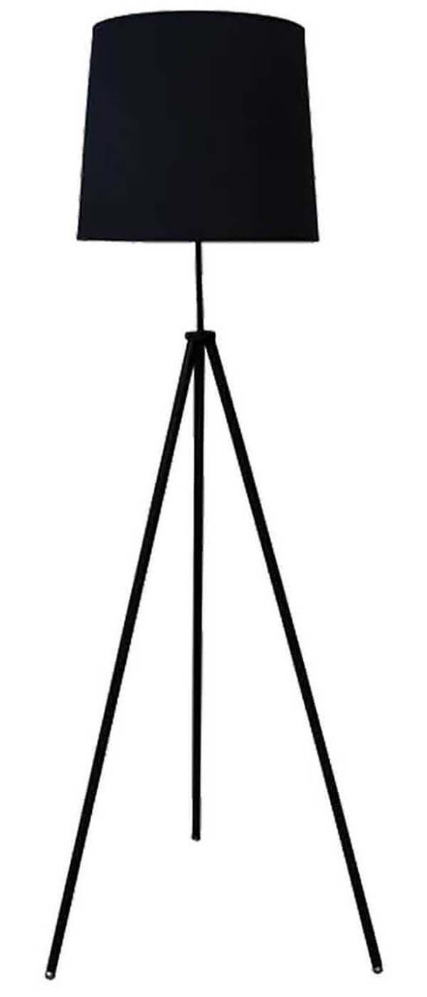 Изображение товара Торшер Lussole Lgo (LSP-0501)