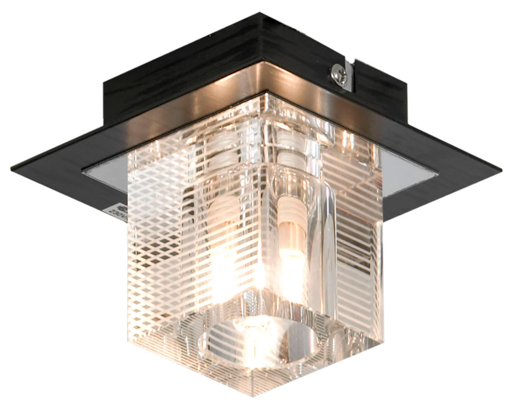 Изображение товара Потолочный светильник Lussole Notte di Luna модель LSF-1307-01 современный дизайн