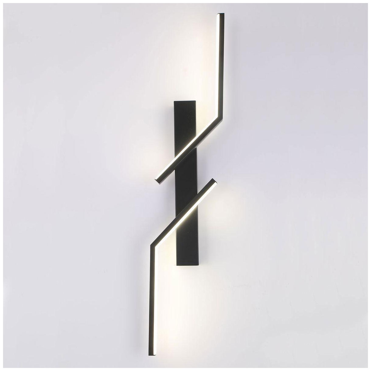 Изображение товара Бра Lussole Alachua (LSP-7147)