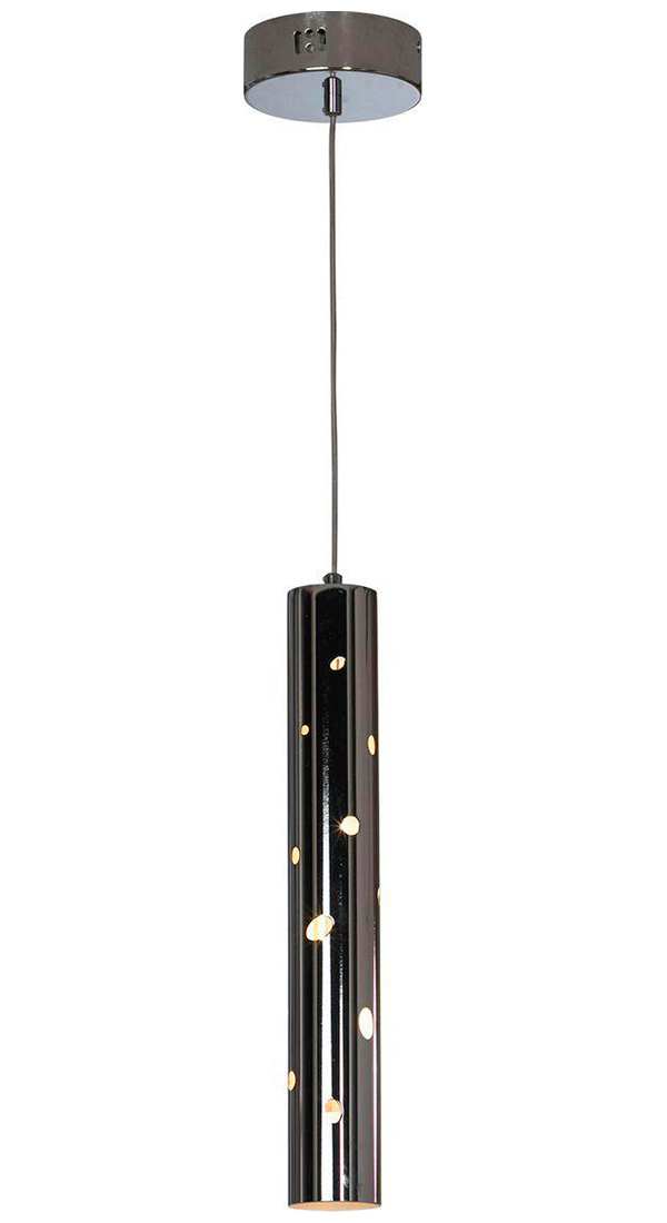 Изображение товара Подвесной светодиодный светильник Lussole Loft LSP-7008