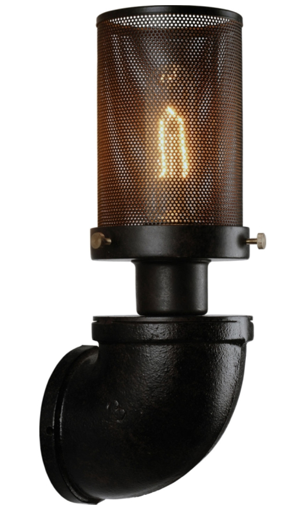 Изображение товара Бра Lussole Loft (LSP-9172)