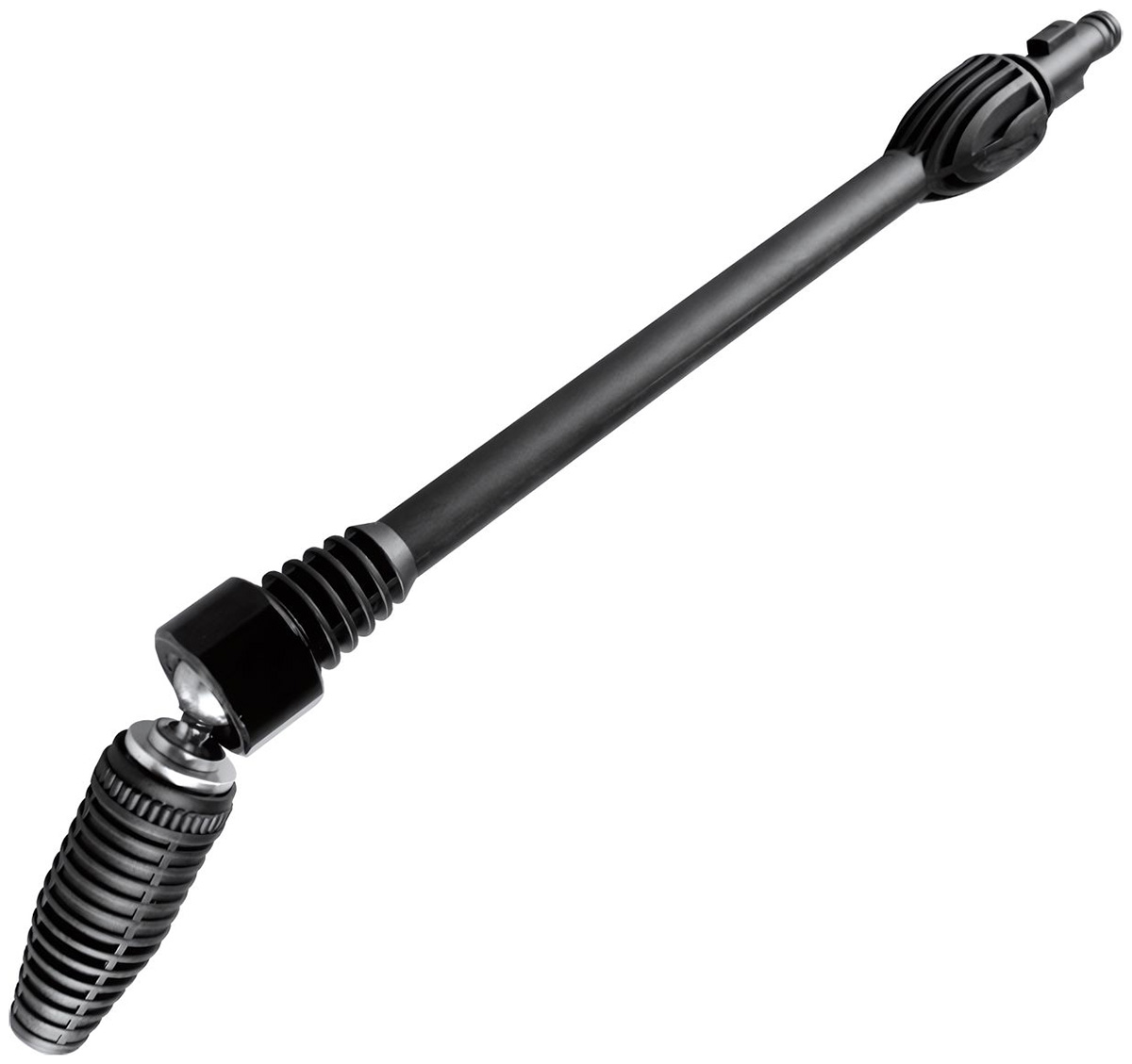 

Насадка поворотно-угловая TURBO Kolner KTL 46R