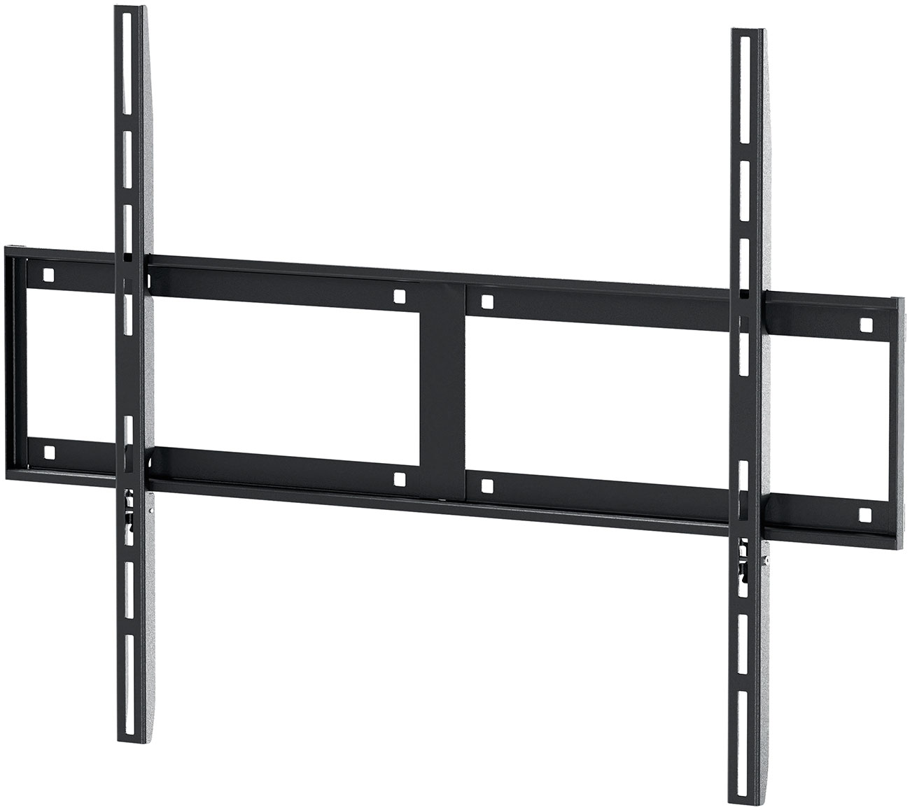 Кронштейн для ТВ Holder LCD-F8601-B Кронштейн для ТВ Holder LCD-F8601-B